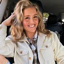 @kellbellvip