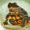 frogprincess48