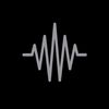 lyrics_viddeo
