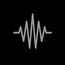 @lyrics_viddeo