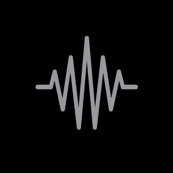 @lyrics_viddeo