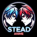 @steadanime