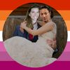 tobin_heath