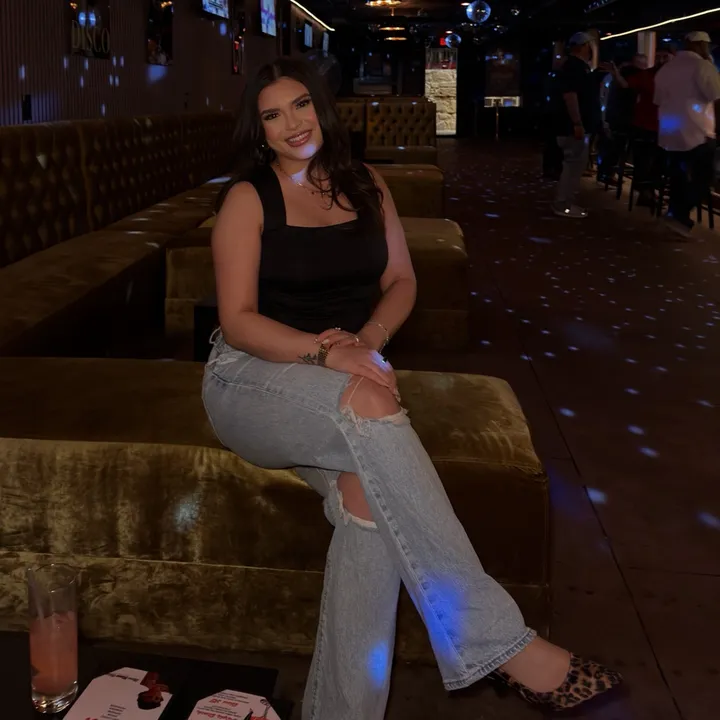 brittanyramz