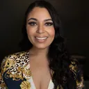 @xo_cinn