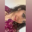 @ixox116