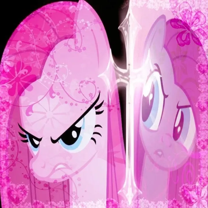 pinkipadtalks