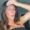 ellabobella888