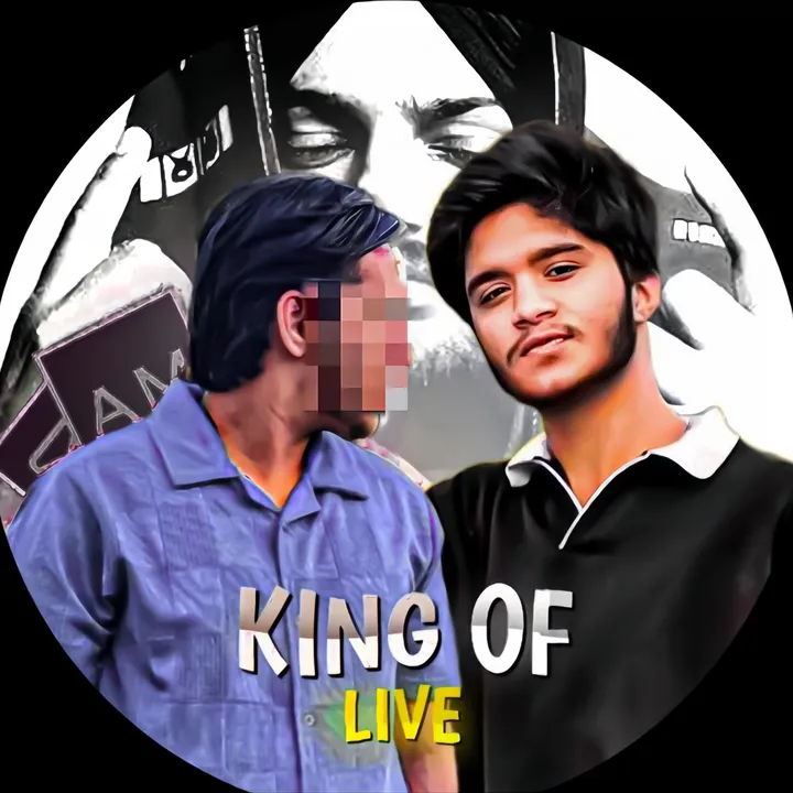 king.of_live