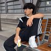 saifullah.rahimi