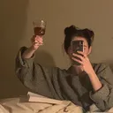 @bigbooklady