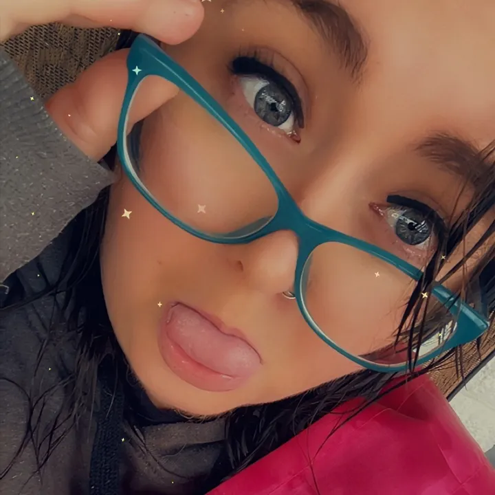 ashleymarieduncan