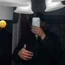 @itz.yo.boii5