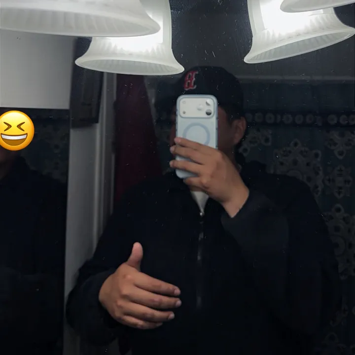 itz.yo.boii5