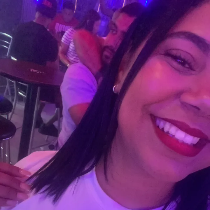 @jennifertejada08