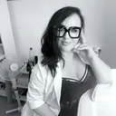 @juliaravkova2