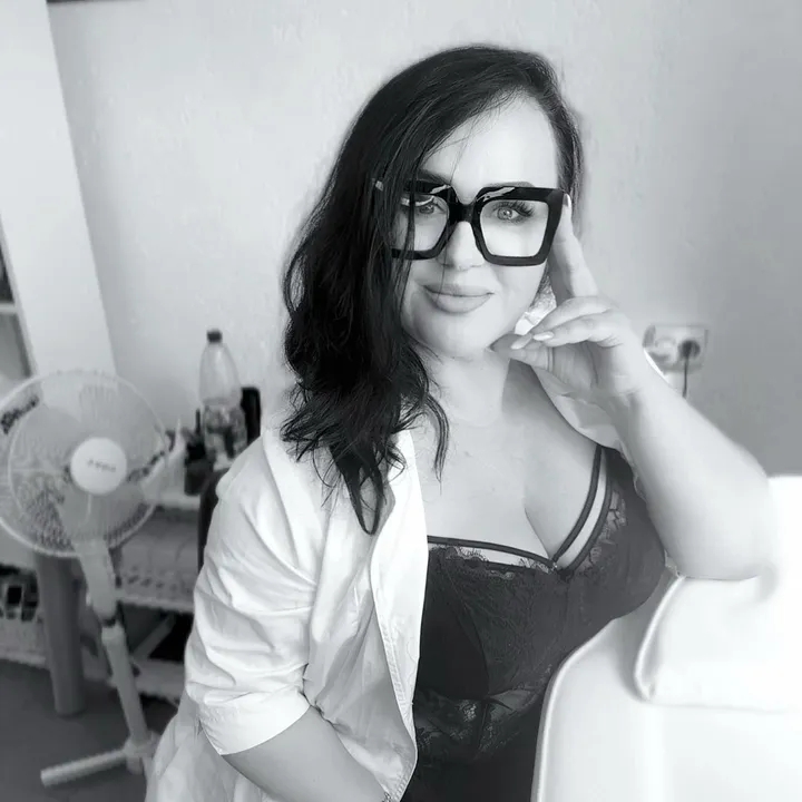 juliaravkova2