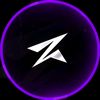 zeta._.clips
