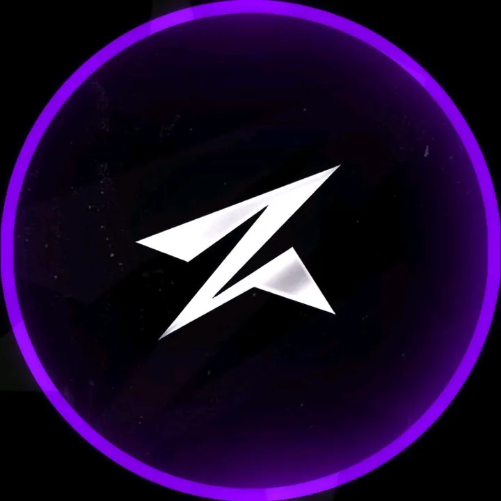 zeta._.clips