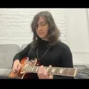 @rileybeesweeps