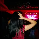 @pihu_main