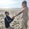 lili.liam010725