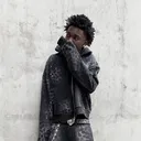 @bk2sick