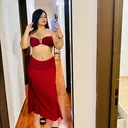 @roaalvarezz