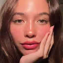 @jime_tenorio