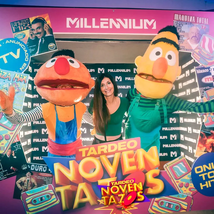 miriamga_