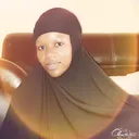 @sanybaibe