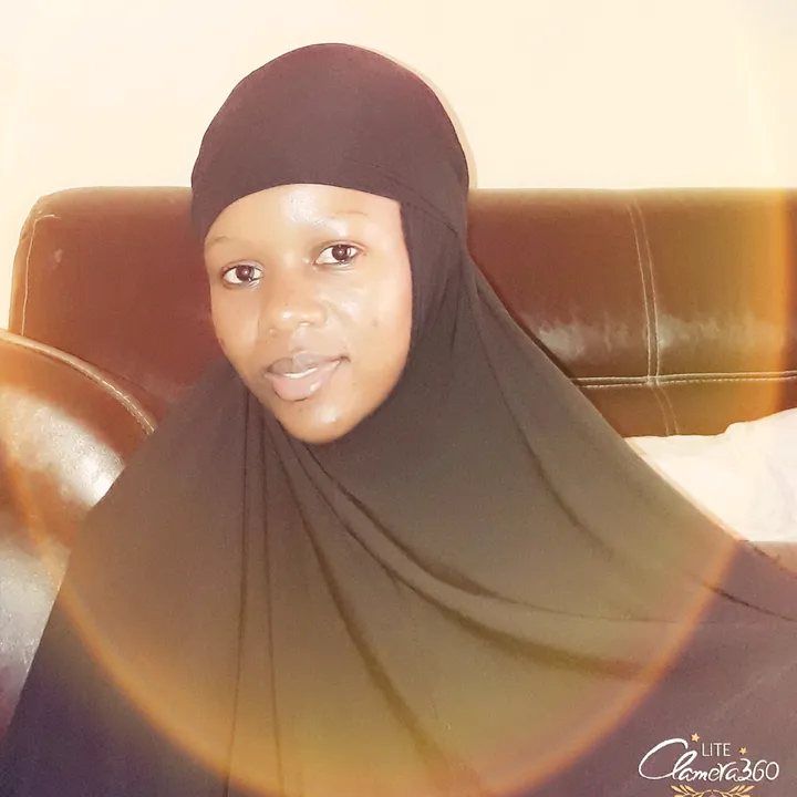 sanybaibe