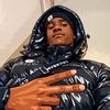 le.war_26