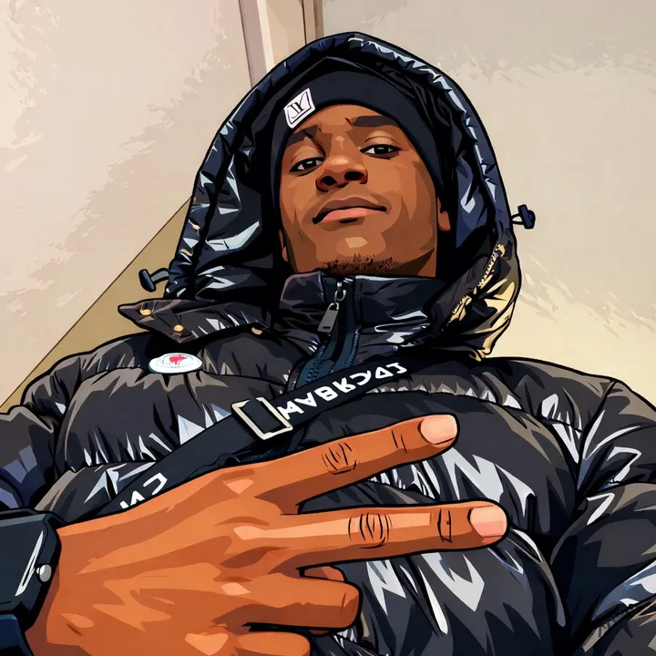 le.war_26
