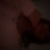 sleepyrii_v0