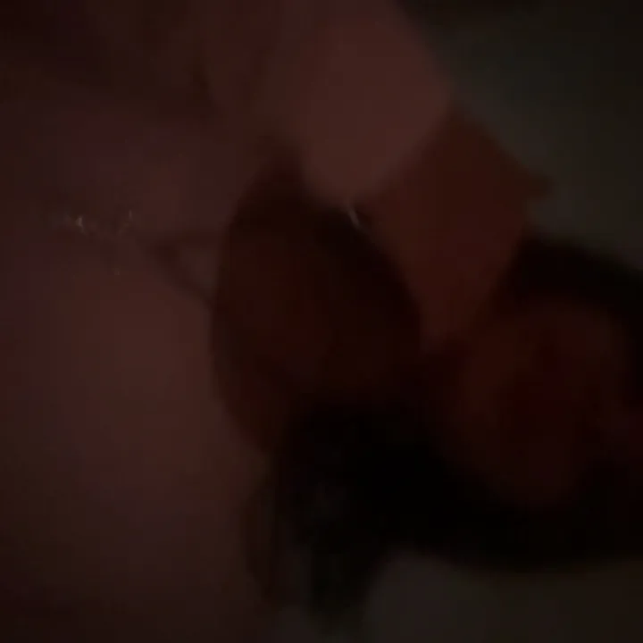 @sleepyrii_v0