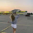 @nothadley4