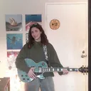 @chloes.spamacc13