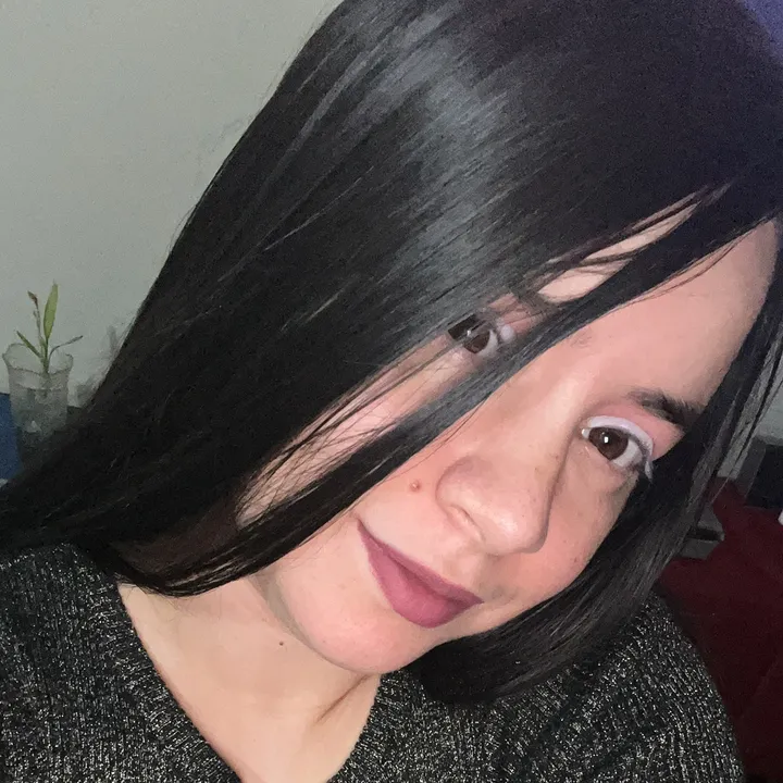 @nicole.rodriguez18