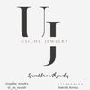 usiche_jewelry_store