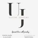 @usiche_jewelry_store