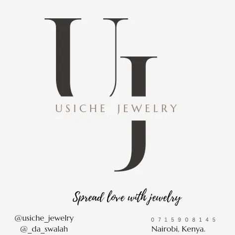 usiche_jewelry_store