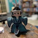 @avaloncrafting