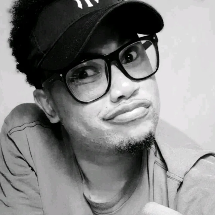 dimplesking93