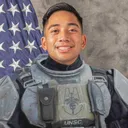 @geraldmatty