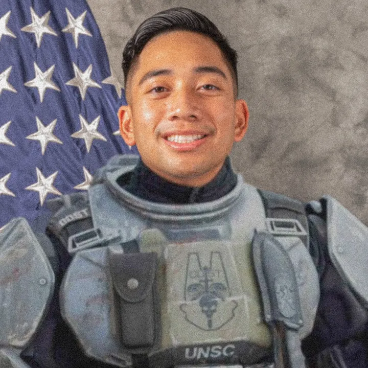 geraldmatty