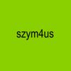 szym4us