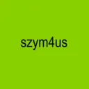 @szym4us