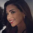 @beirutlbn