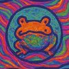 bulllfrogcult